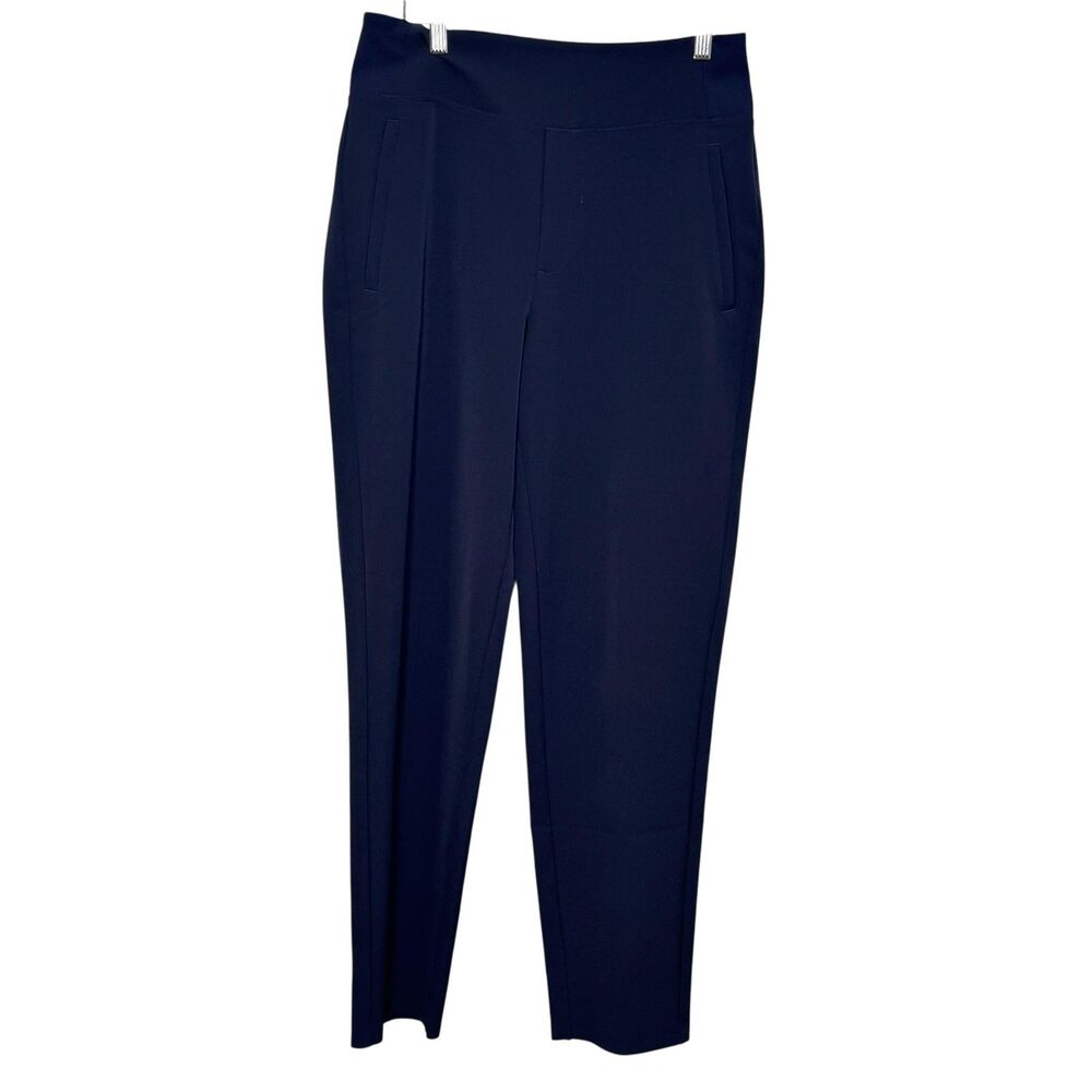 Athleta Navy Women's Pants